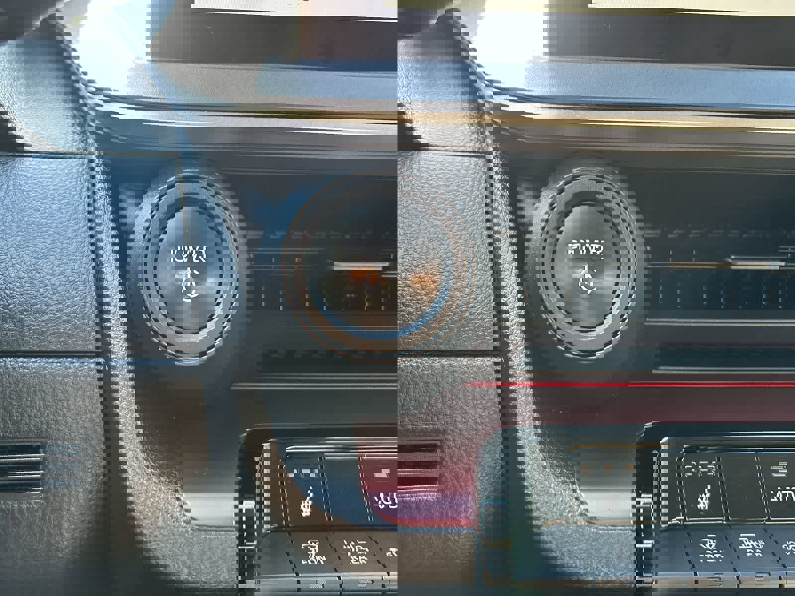 Used 2024 Toyota Prius Prime image 26