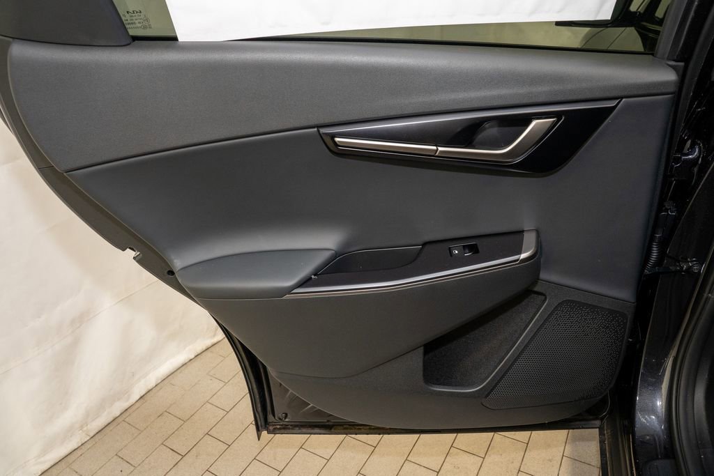 New 2025 Kia EV6 Light image 9