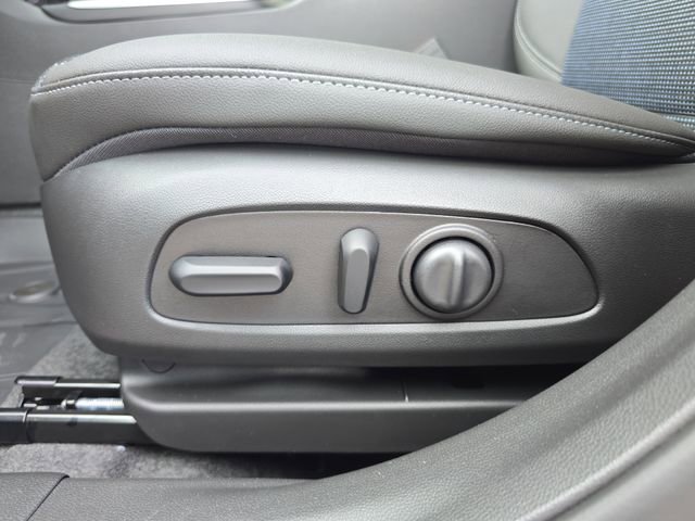 New 2026 Buick Envista Preferred image 18