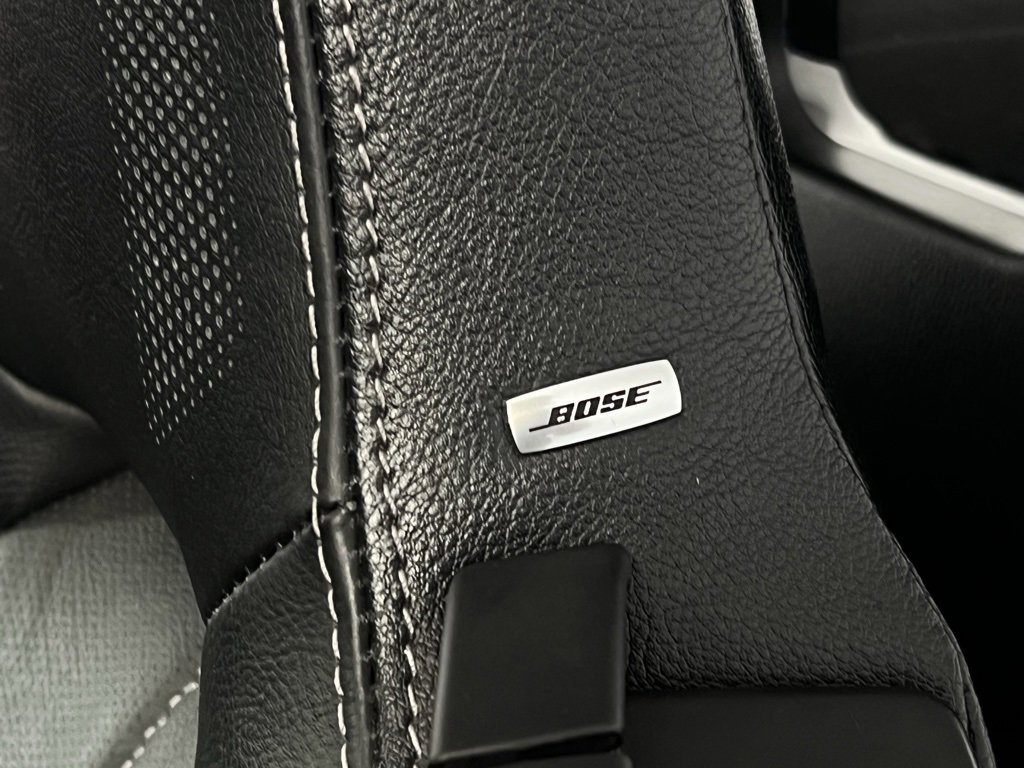 Used 2023 MAZDA MX-5 Miata Grand Touring image 17