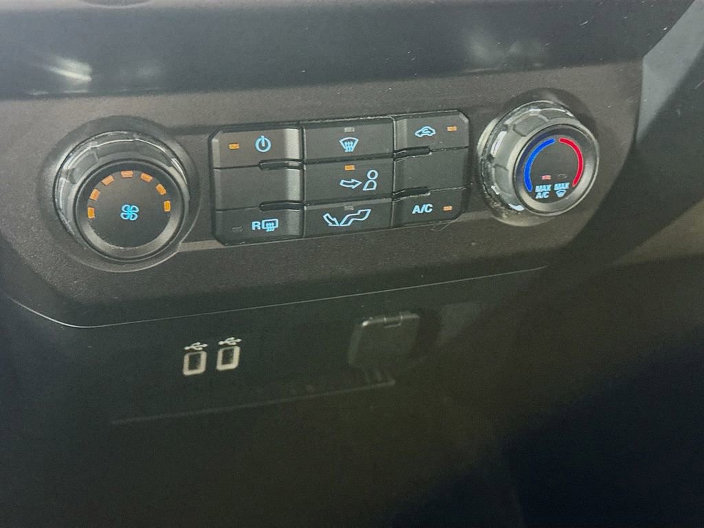 Used 2019 Ford F150 XL w/ Equipment Group 101A Mid image 19