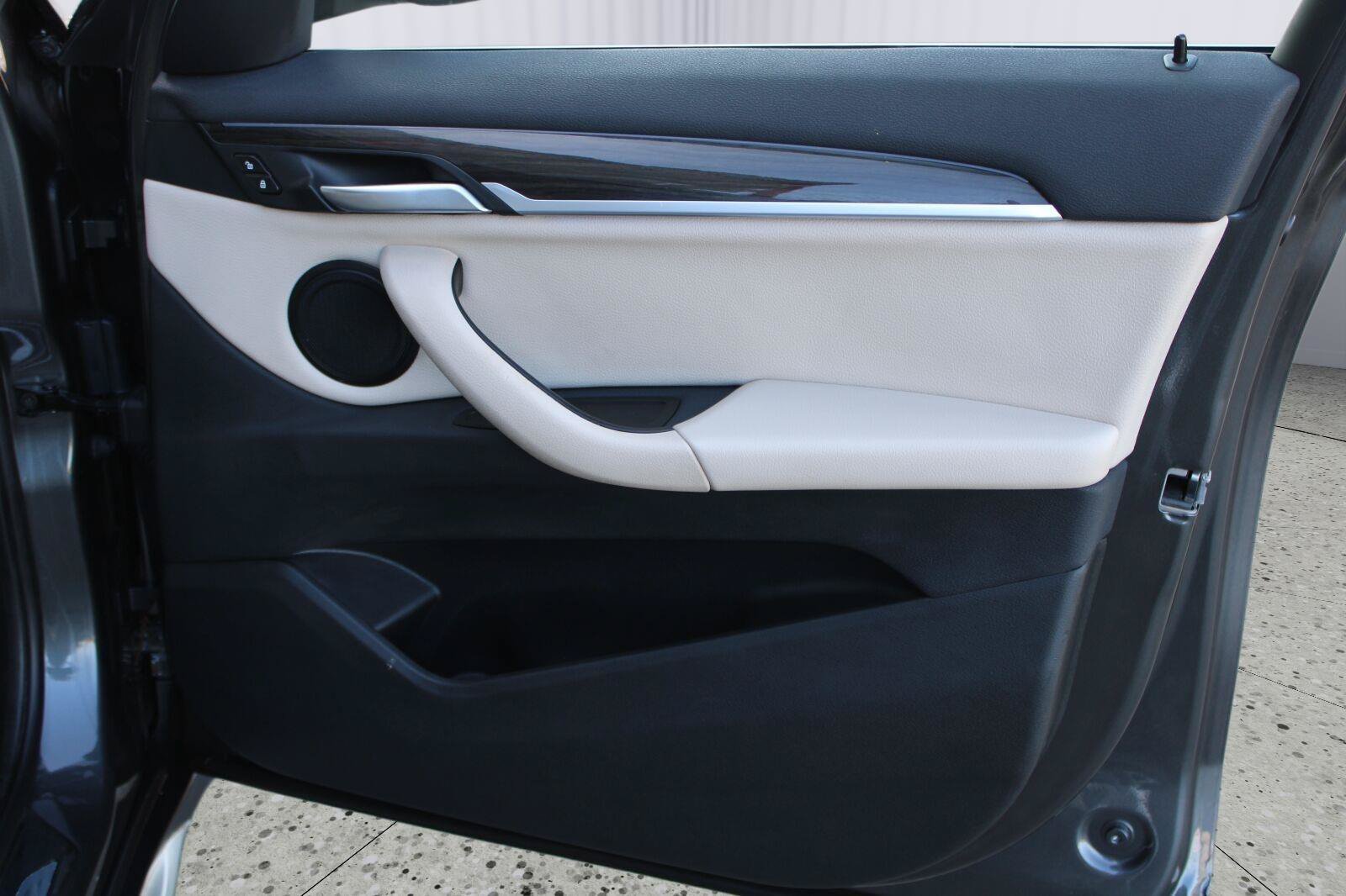Used 2020 BMW X1 sDrive28i w/ Convenience Package FWD image 41