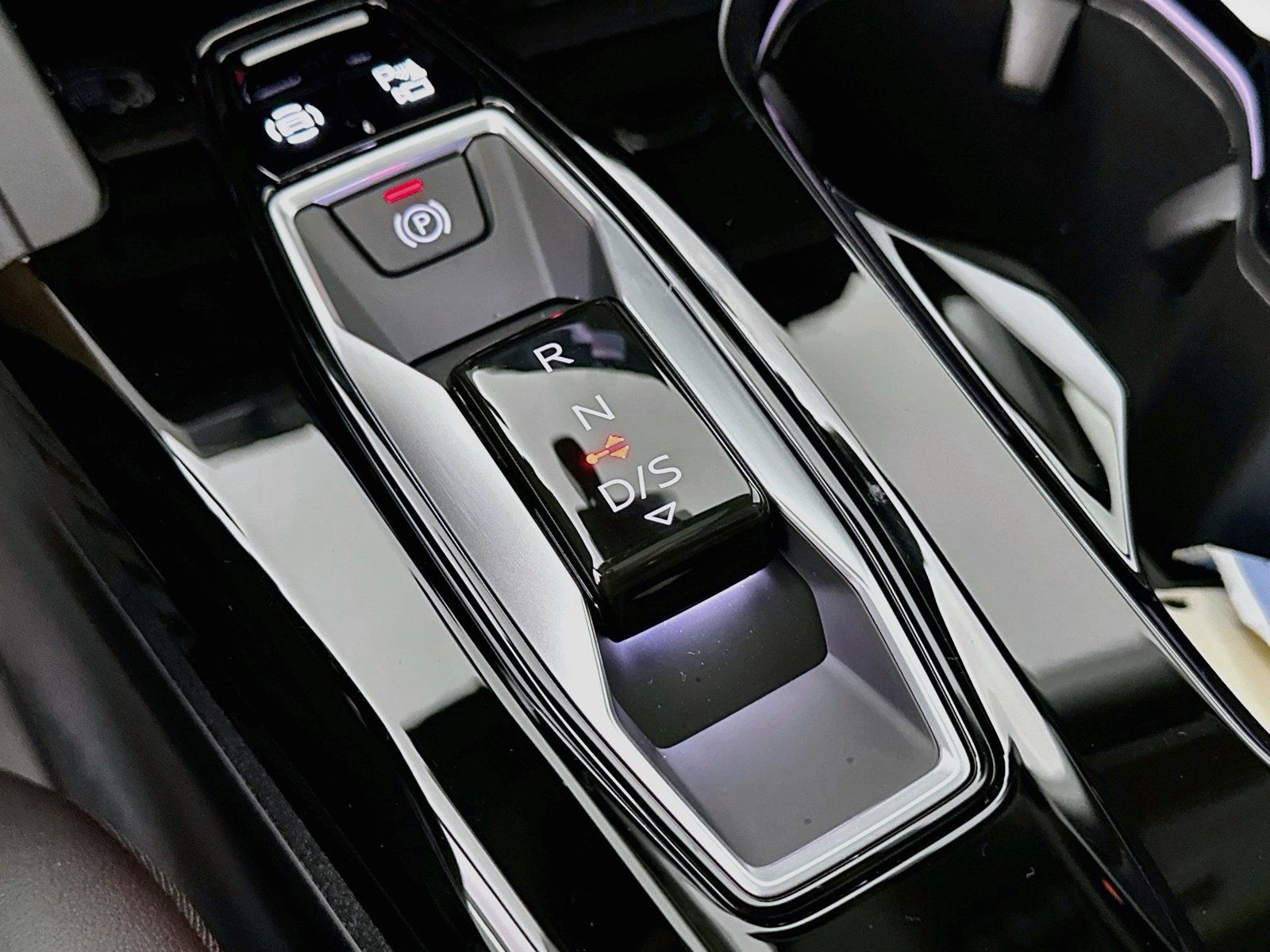 New 2026 Audi Q5 Premium Plus AWD/4WD image 28