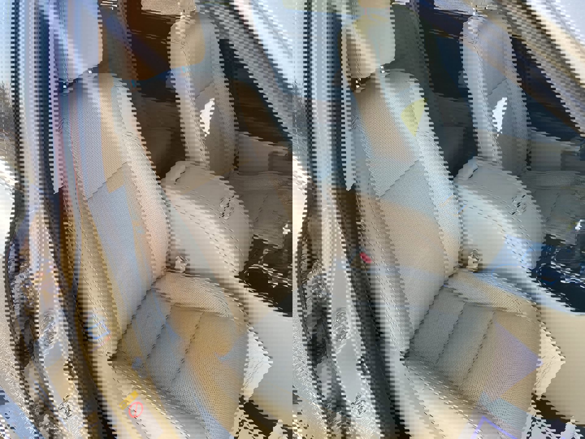 Used 2016 Toyota Highlander Limited Platinum image 28