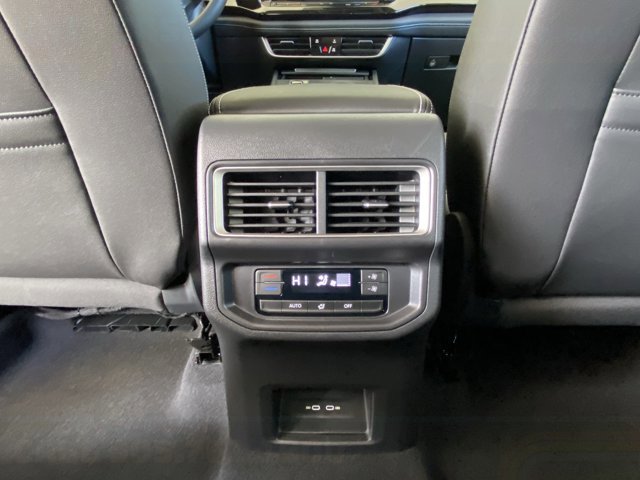 New 2026 Volkswagen Atlas SE AWD/4WD image 34