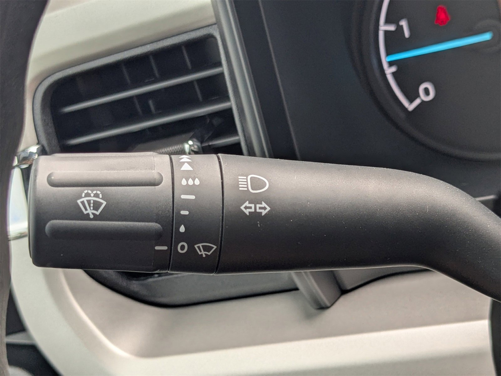 New 2026 Ford F350 XL w/ 360-Degree Camera Package image 26