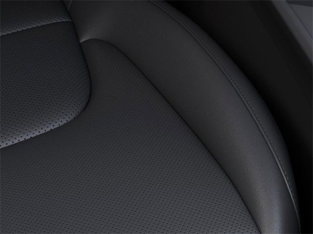 New 2026 Kia Sportage EX image 24