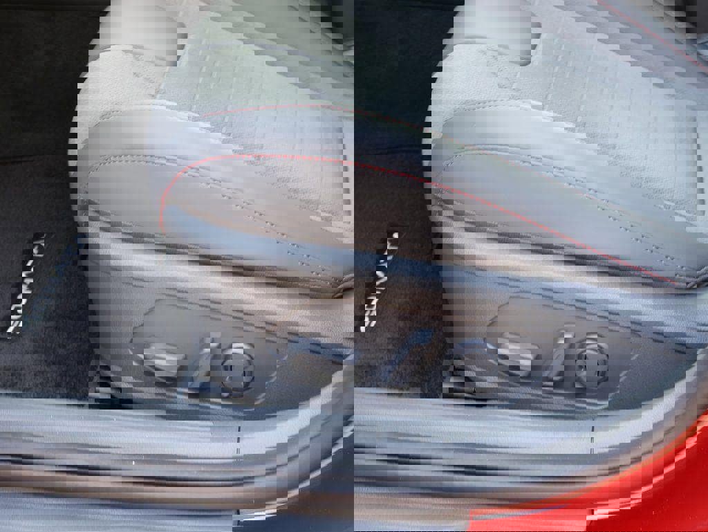 New 2026 Hyundai Sonata N Line image 24