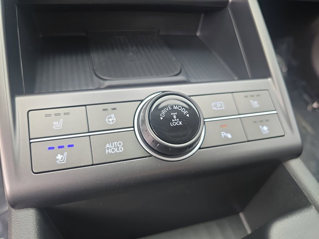 New 2026 Hyundai Kona Limited image 16