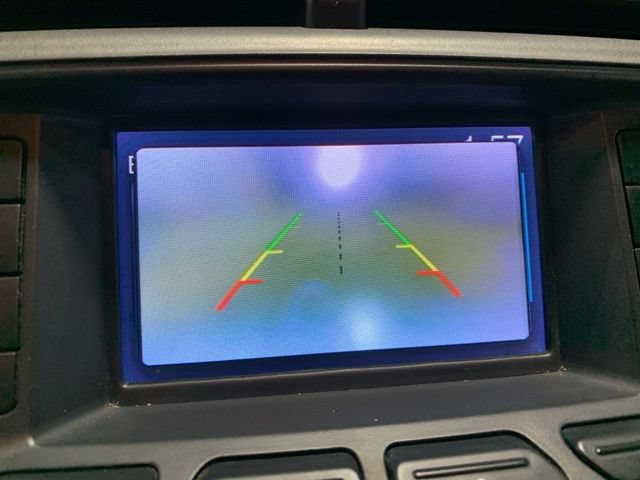 Used 2013 Ford Edge SEL AWD/4WD image 4