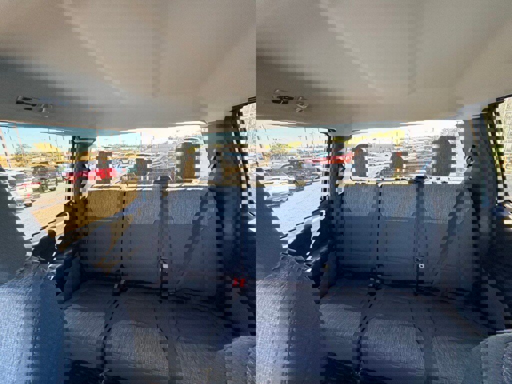 New 2026 Ford F250 XLT w/ FX4 Off-Road Package image 25