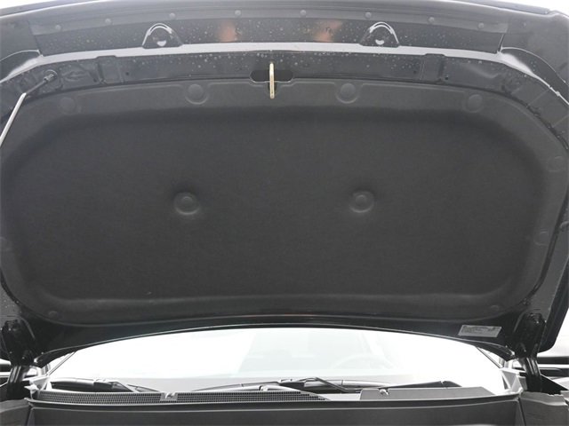 New 2026 GMC Terrain Elevation w/ Technology Package II image 21