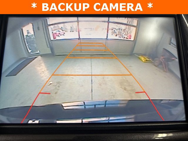 Used 2017 Chevrolet Impala Premier w/ Enhanced Convenience Package image 14