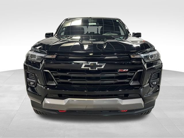 Used 2023 Chevrolet Colorado Z71 w/ Z71 Convenience Package 2 video 2