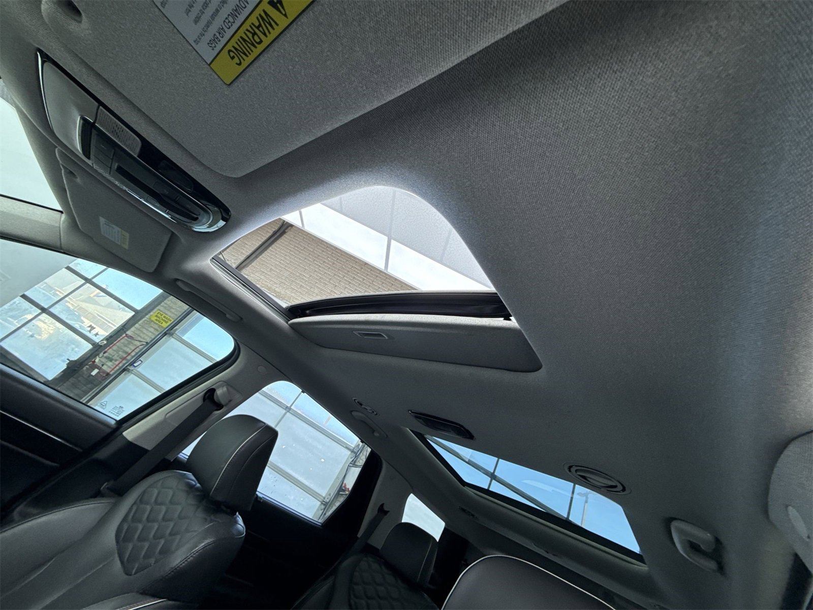 Used 2021 Hyundai Palisade Limited image 31