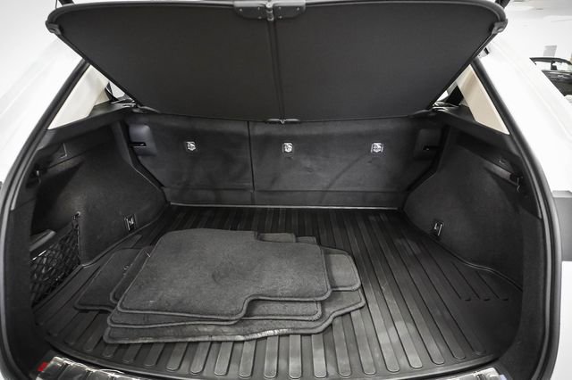 Used 2025 Lexus NX 250 FWD w/ Accessory Package (A2) image 22