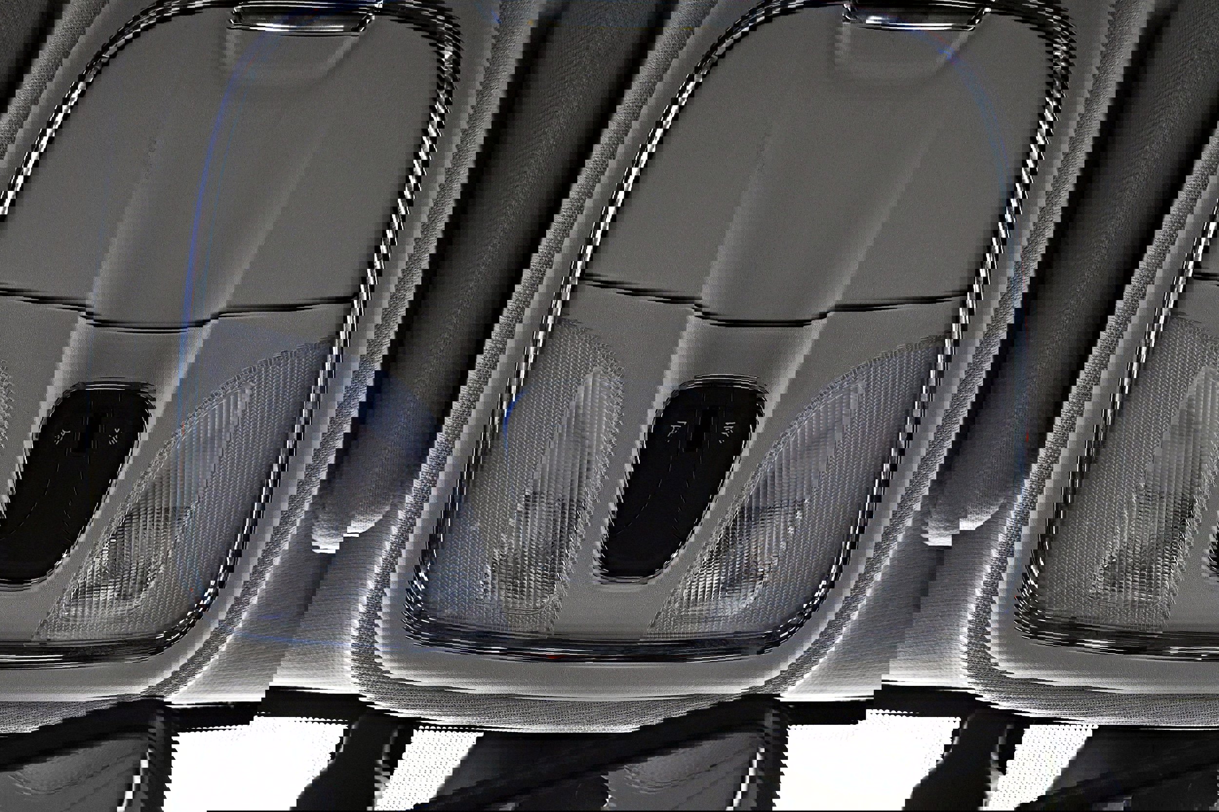 Used 2021 Jeep Cherokee Trailhawk w/ Trailer Tow Group image 19