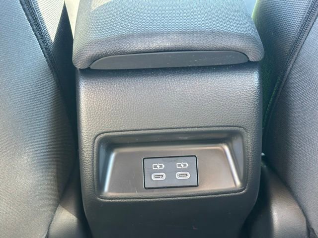 Used 2024 Toyota Corolla LE image 30