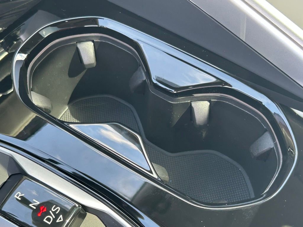 New 2026 Audi Q5 Premium Plus image 35