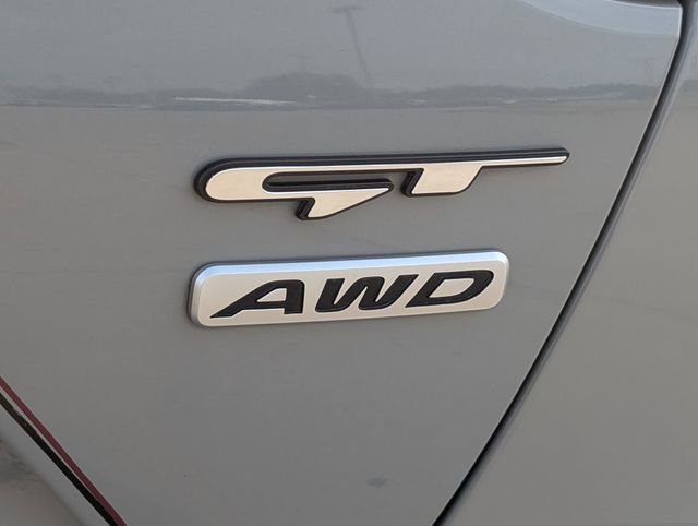 Used 2019 Kia Stinger GT2 image 9