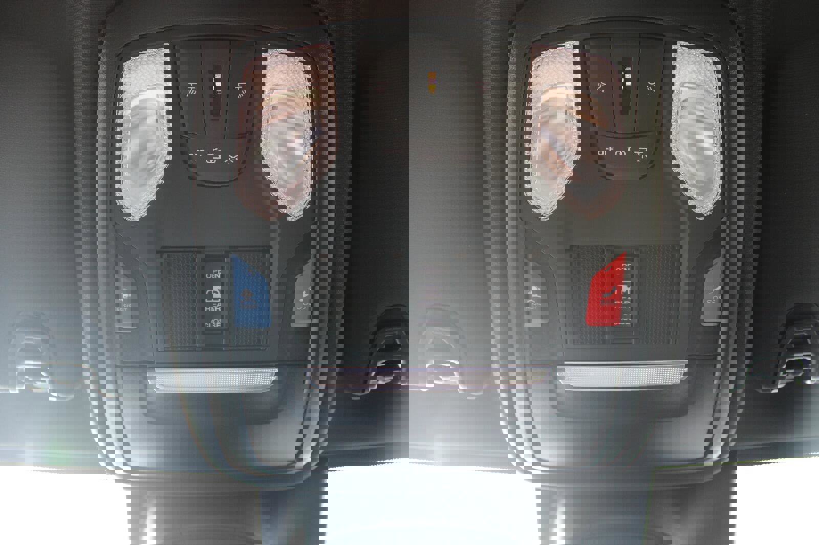 New 2026 RAM 2500 Big Horn image 24