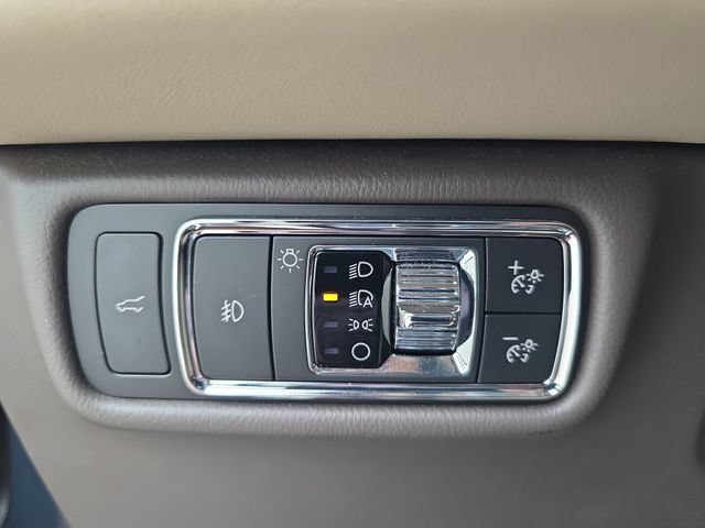 Used 2023 Lincoln Aviator Reserve w/ Equipment Group 201A AWD/4WD image 15