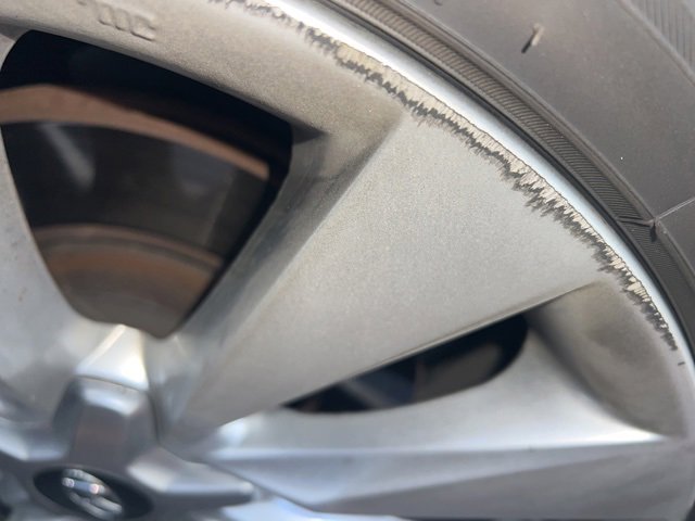 Used 2014 Hyundai Azera Limited w/ Option Group 02 image 13