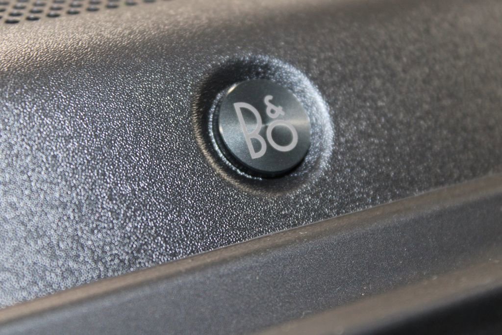 New 2026 Ford F150 XLT w/ Equipment Group 303A High AWD/4WD image 40