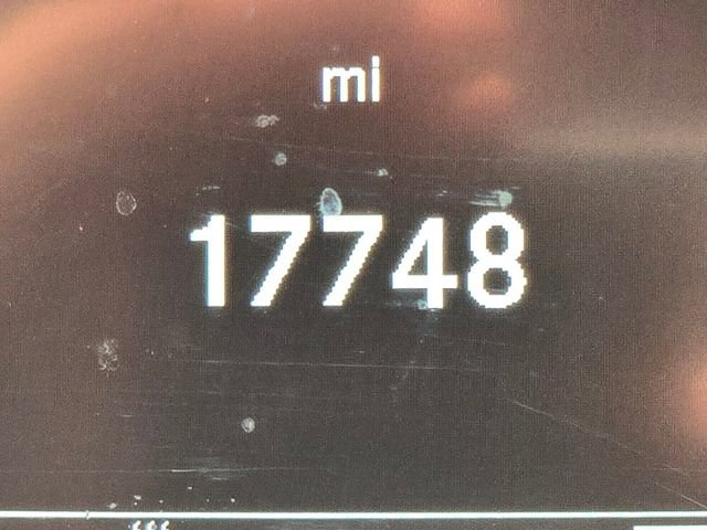 Used 2020 Mercedes-Benz Metris image 34