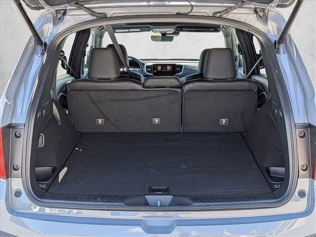 Used 2024 Honda Passport EX-L image 6