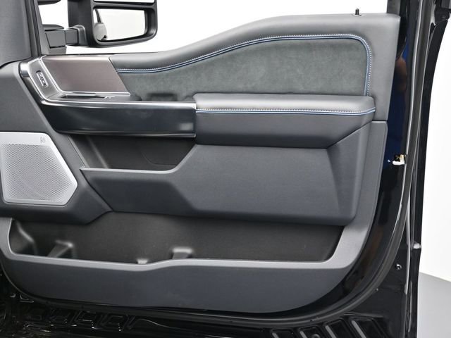 New 2026 Ford F350 Platinum image 30