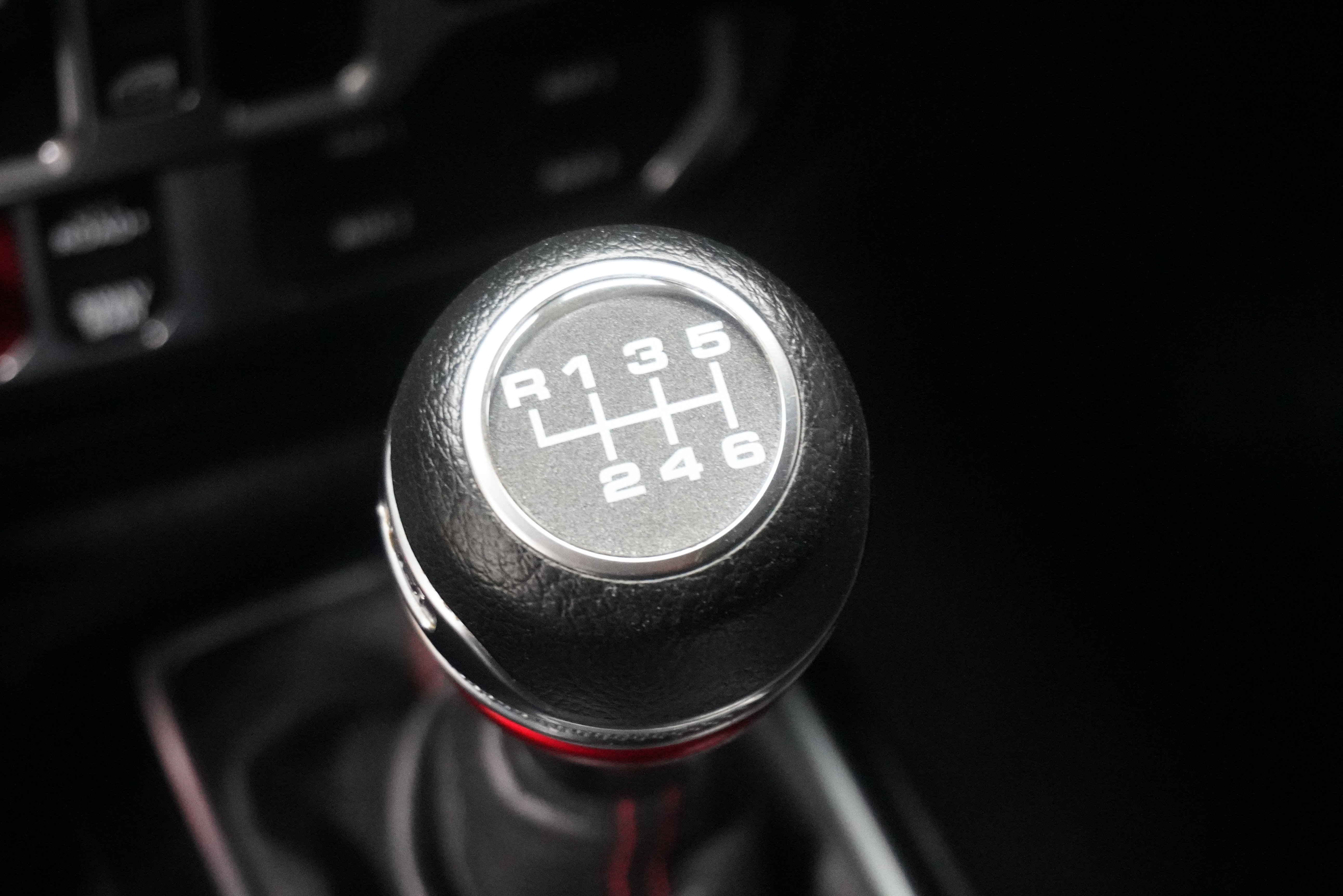 Used 2021 Jeep Wrangler Unlimited Rubicon AWD/4WD image 23