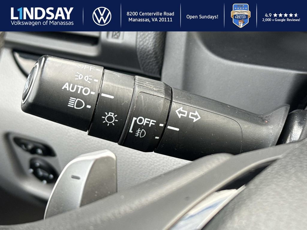 Used 2018 Honda Pilot Touring image 22