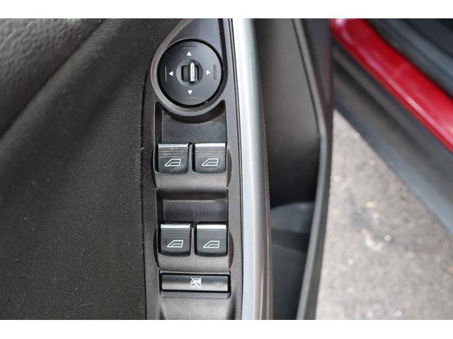 Used 2013 Ford Focus Titanium image 10