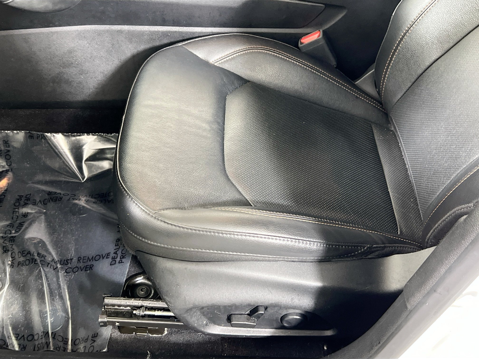 Used 2022 Jeep Compass Limited AWD/4WD image 18
