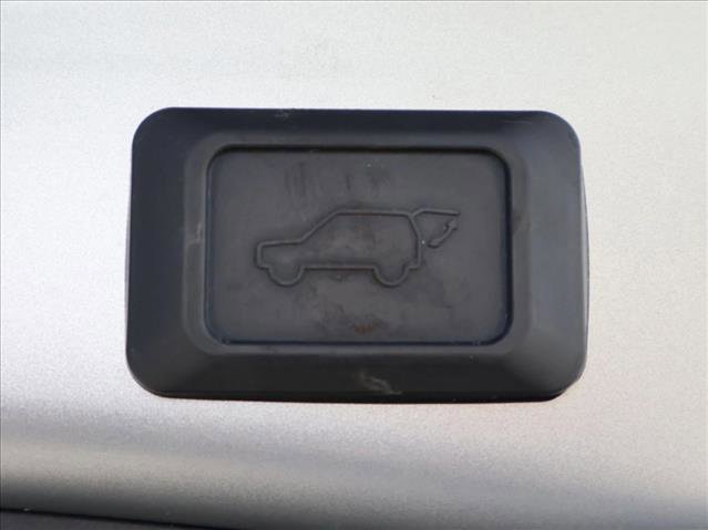 Certified 2019 Toyota RAV4 XSE AWD/4WD image 7