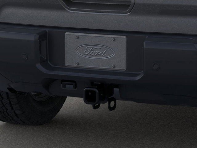 New 2026 Ford Bronco Sport Big Bend w/ Convenience Package AWD/4WD image 46
