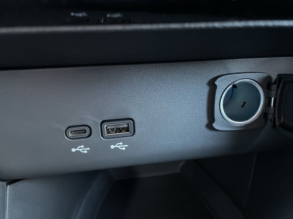 New 2026 Buick Encore GX Sport Touring w/ Comfort Package image 18