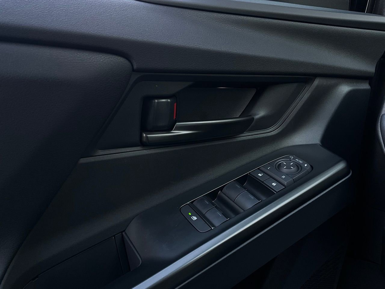 New 2026 Toyota bZ image 20