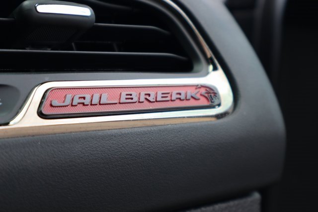 Used 2023 Dodge Challenger SRT Hellcat Widebody image 49