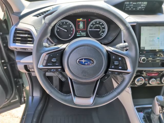 Used 2023 Subaru Forester Limited AWD/4WD image 14