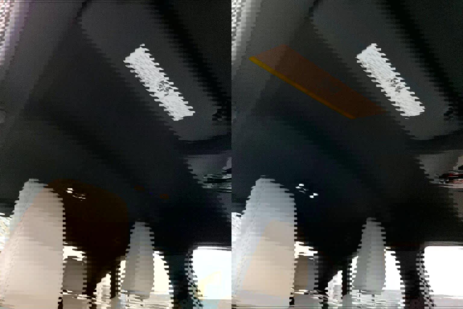 Used 2025 BMW 228i xDrive w/ Technology Package image 24