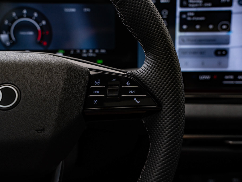 New 2026 Audi S5 Premium Plus AWD/4WD image 29