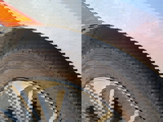 Used 2018 Honda Civic EX image 12