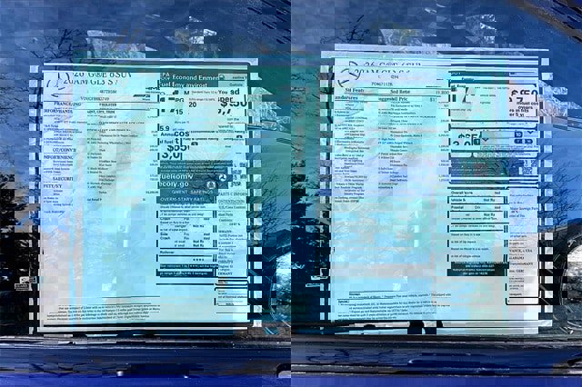 New 2026 Mercedes-Benz GLE 63 AMG S image 17