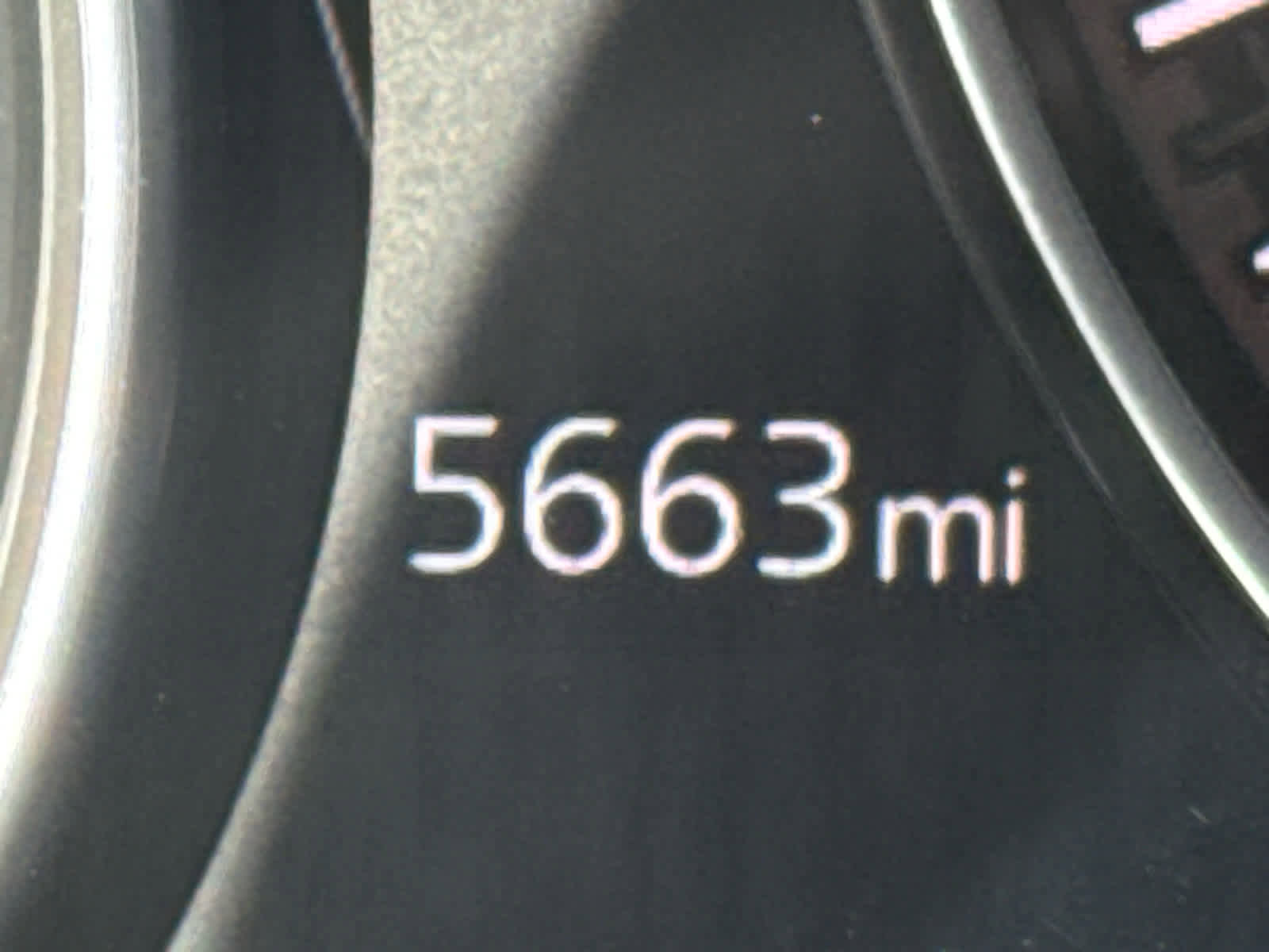 Certified 2025 MAZDA CX-50 2.5 Hybrid w/ Weather Package image 14