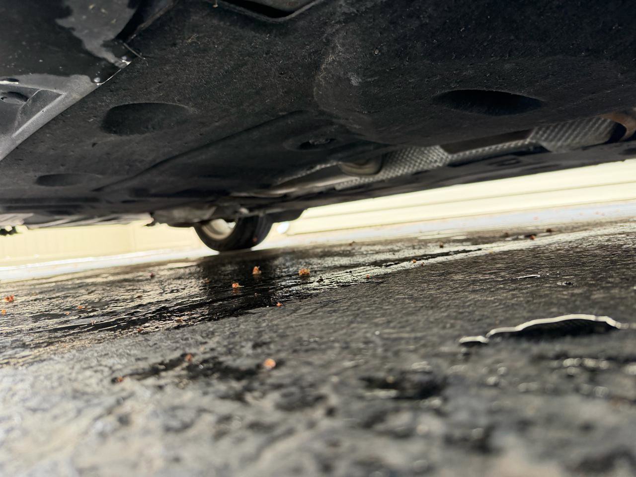 Used 2018 Ford C-MAX SE image 7