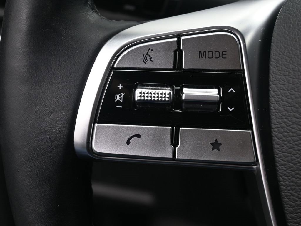 Used 2024 Kia Telluride SX Prestige X-Pro image 17