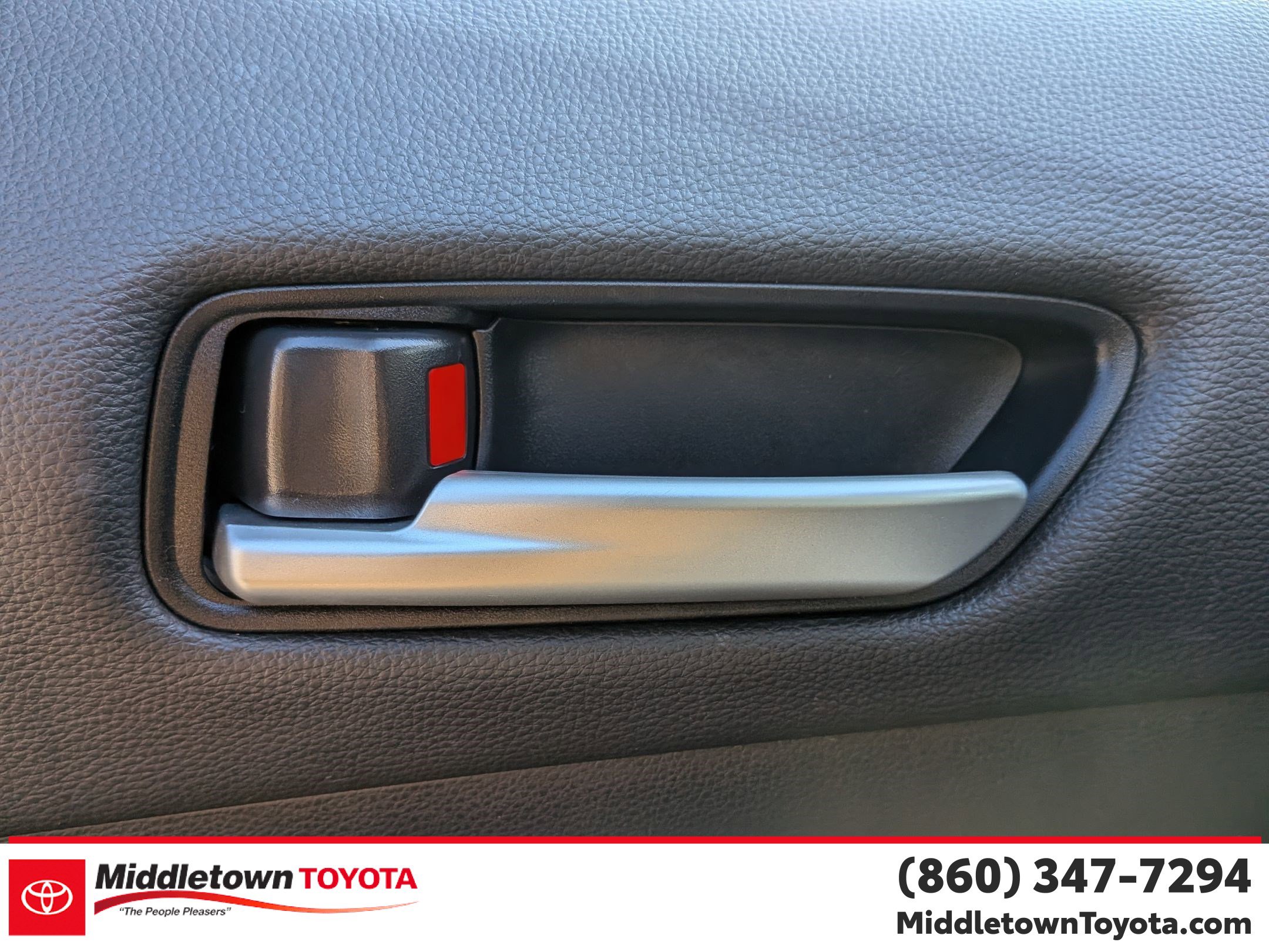 Certified 2024 Toyota Corolla SE image 11