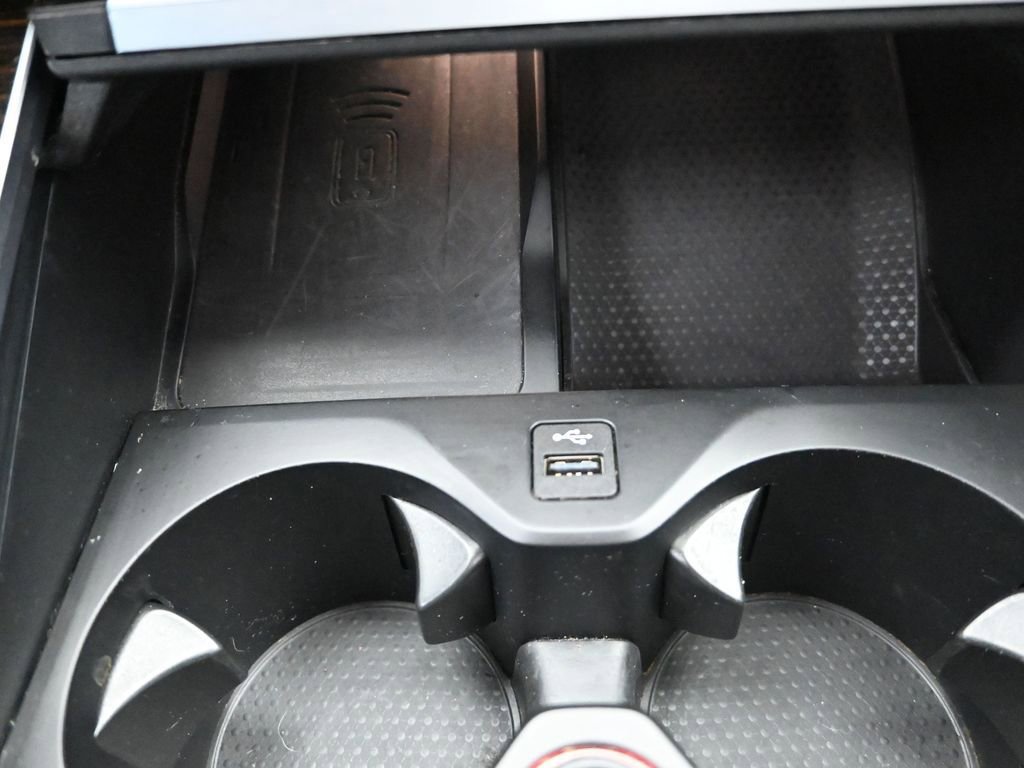 Used 2020 BMW X5 xDrive40i w/ Premium Package image 23